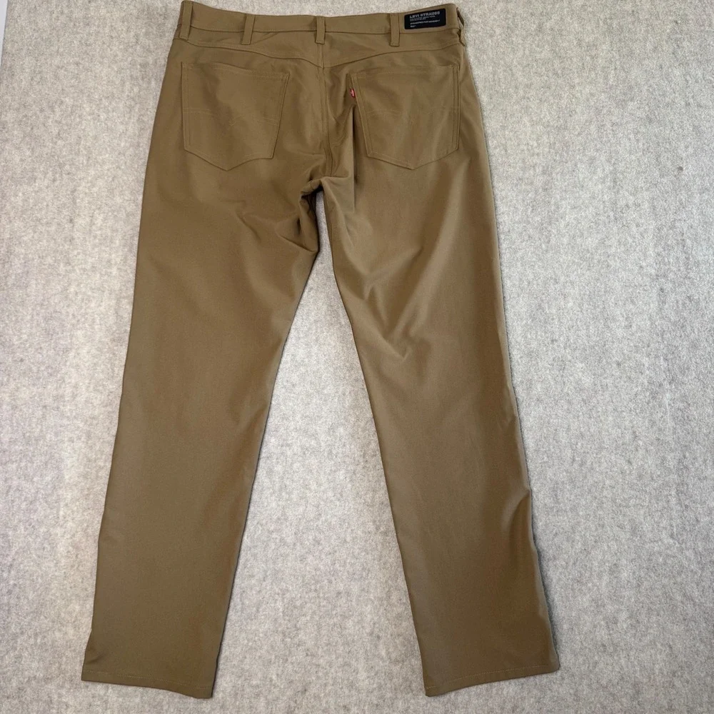 Levis levi 511